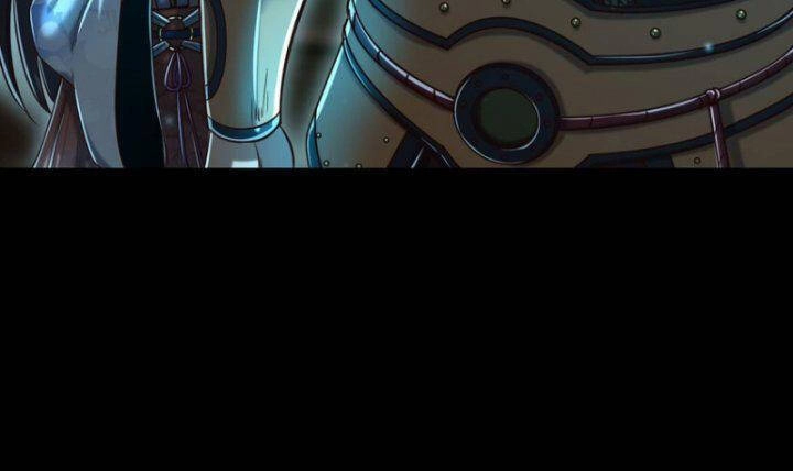 Xuân Thu Bá Đồ Chapter 199 - 58