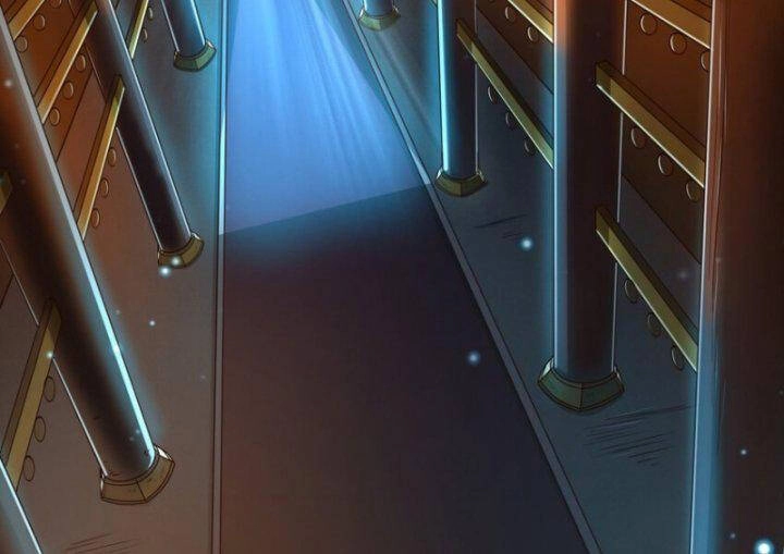 Xuân Thu Bá Đồ Chapter 199 - 62