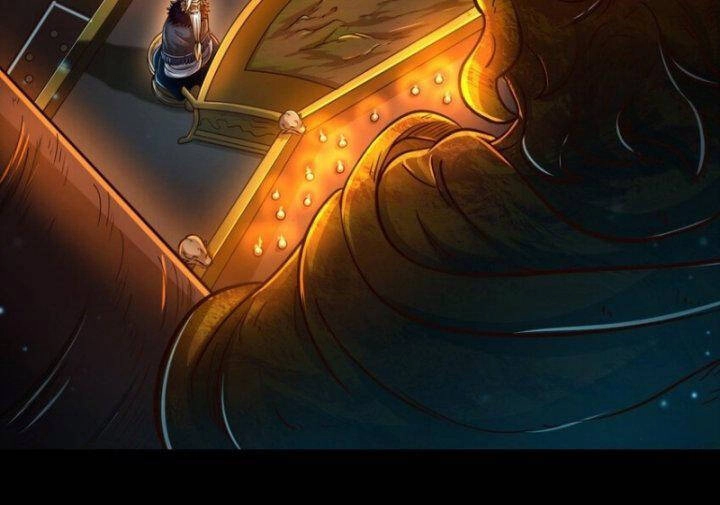 Xuân Thu Bá Đồ Chapter 199 - 64