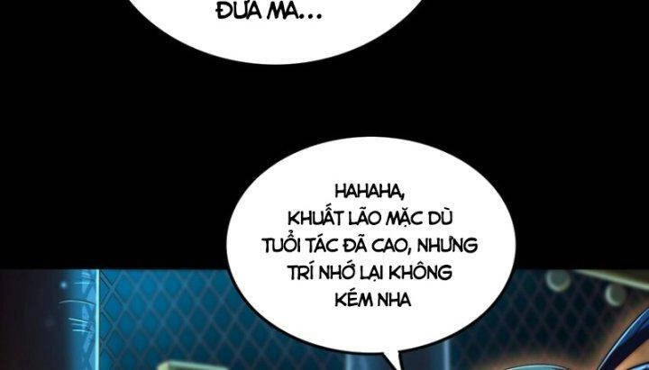 Xuân Thu Bá Đồ Chapter 199 - 68