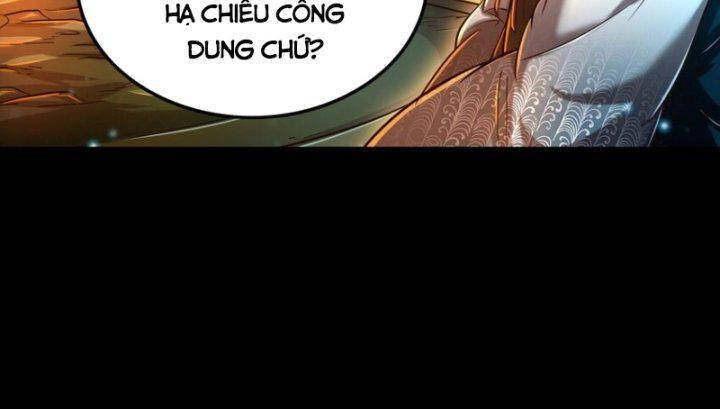 Xuân Thu Bá Đồ Chapter 199 - 70