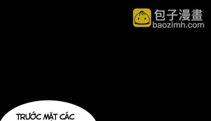 Xuân Thu Bá Đồ Chapter 199 - 71