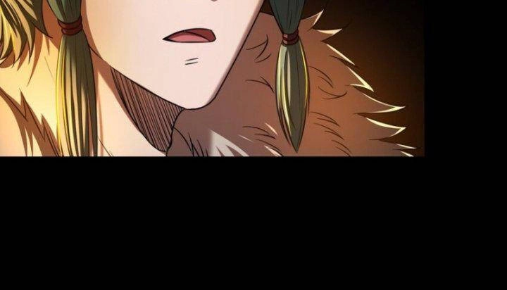 Xuân Thu Bá Đồ Chapter 199 - 76