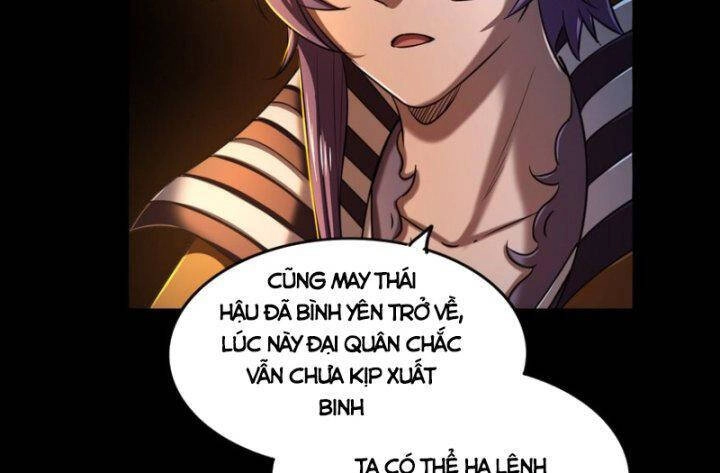 Xuân Thu Bá Đồ Chapter 199 - 78