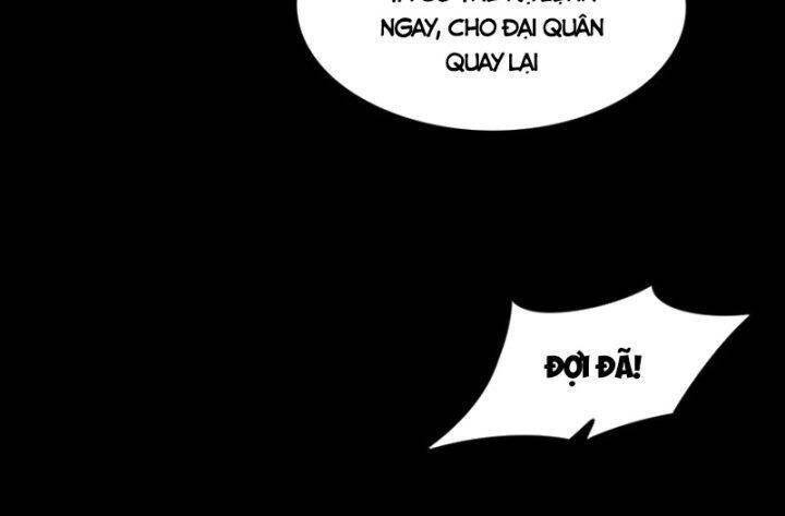 Xuân Thu Bá Đồ Chapter 199 - 79