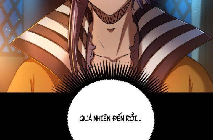 Xuân Thu Bá Đồ Chapter 199 - 81