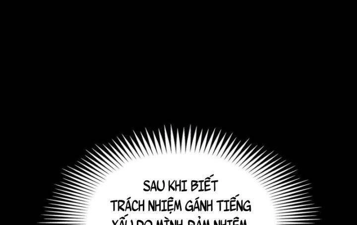 Xuân Thu Bá Đồ Chapter 199 - 83