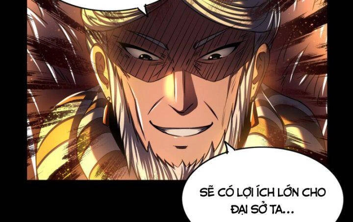 Xuân Thu Bá Đồ Chapter 199 - 85