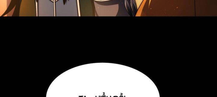 Xuân Thu Bá Đồ Chapter 199 - 91