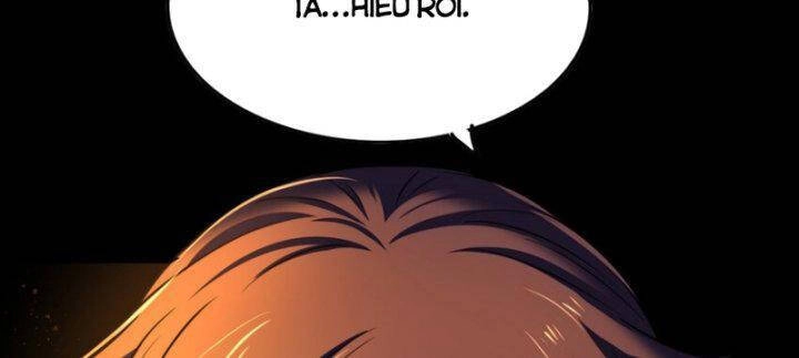 Xuân Thu Bá Đồ Chapter 199 - 92