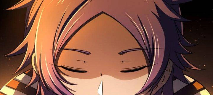 Xuân Thu Bá Đồ Chapter 199 - 93