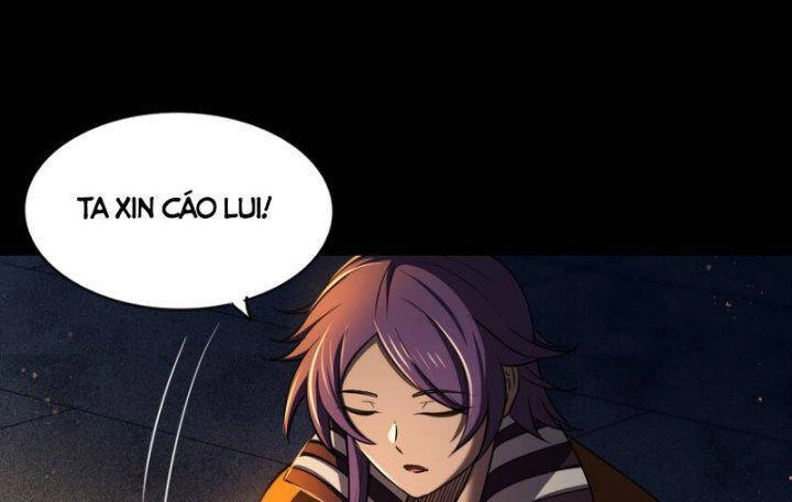 Xuân Thu Bá Đồ Chapter 199 - 95