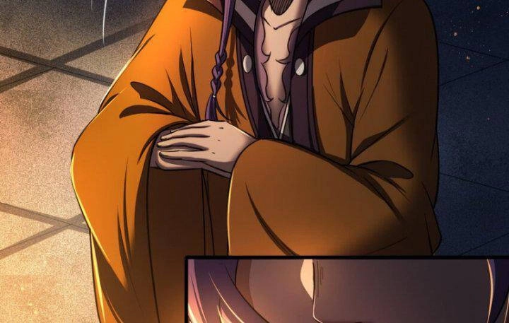 Xuân Thu Bá Đồ Chapter 199 - 96