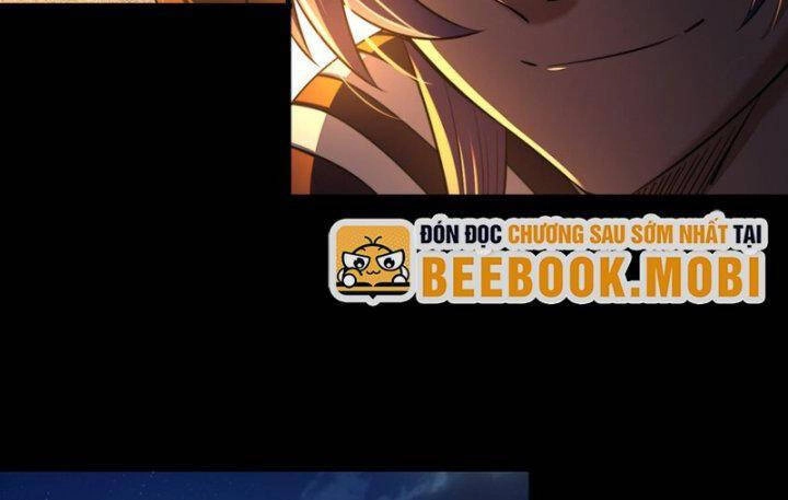 Xuân Thu Bá Đồ Chapter 199 - 97