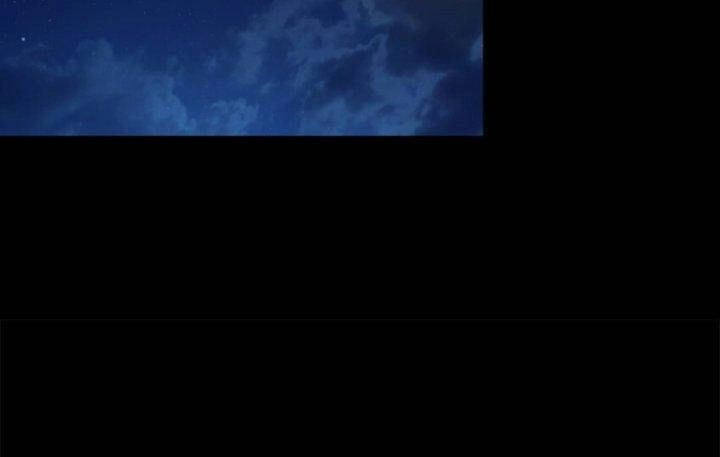 Xuân Thu Bá Đồ Chapter 199 - 98