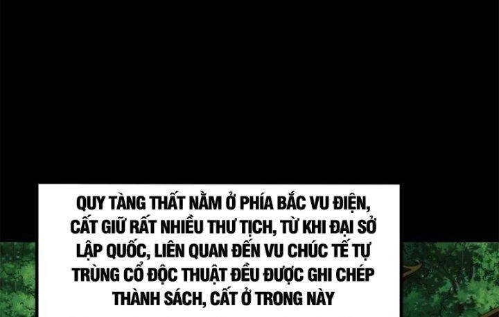Xuân Thu Bá Đồ Chapter 199 - 99