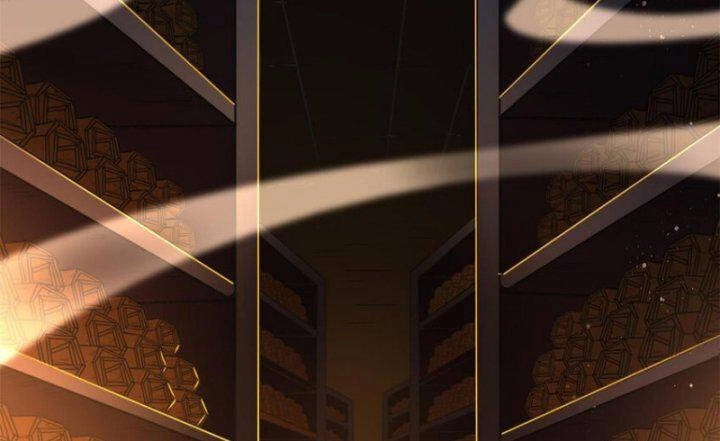 Xuân Thu Bá Đồ Chapter 199 - 102