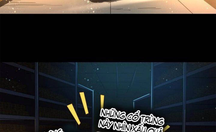 Xuân Thu Bá Đồ Chapter 199 - 104