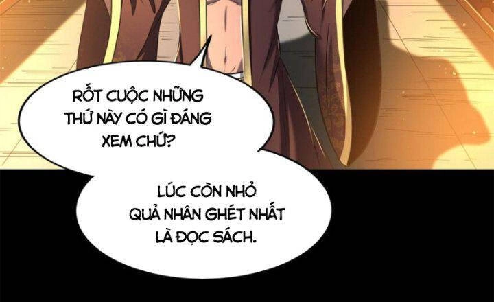 Xuân Thu Bá Đồ Chapter 199 - 106