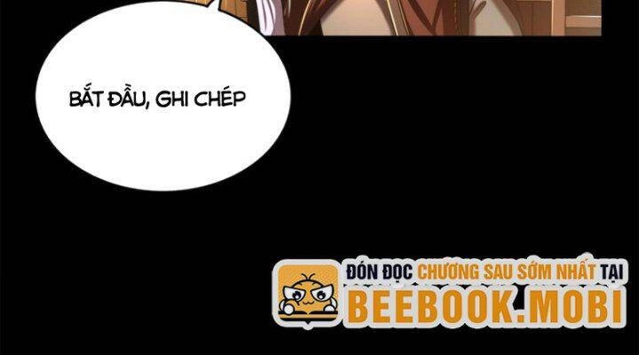 Xuân Thu Bá Đồ Chapter 199 - 109