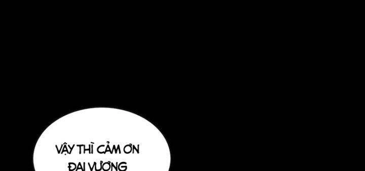 Xuân Thu Bá Đồ Chapter 199 - 113