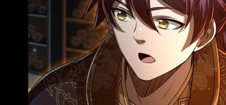 Xuân Thu Bá Đồ Chapter 199 - 115