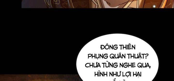 Xuân Thu Bá Đồ Chapter 199 - 116