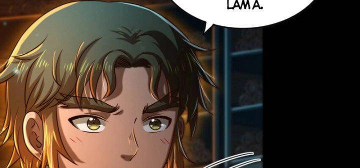 Xuân Thu Bá Đồ Chapter 199 - 117