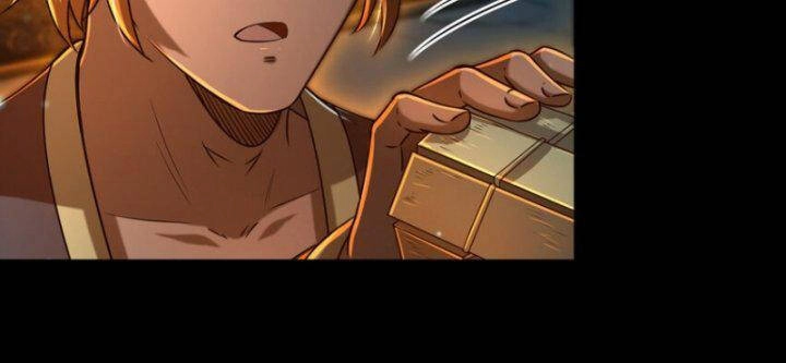 Xuân Thu Bá Đồ Chapter 199 - 118