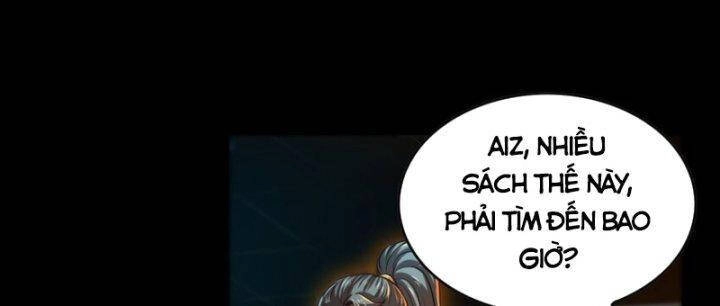 Xuân Thu Bá Đồ Chapter 199 - 119