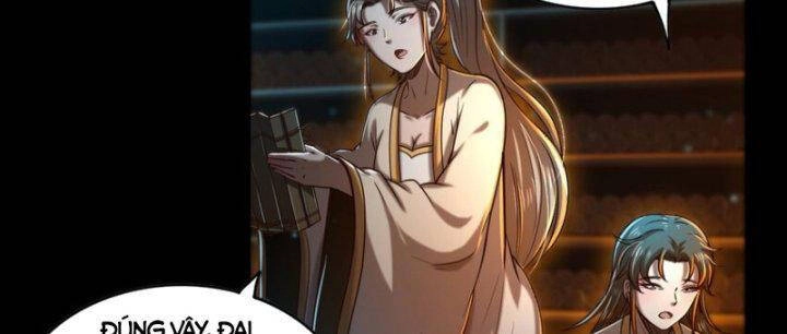 Xuân Thu Bá Đồ Chapter 199 - 120