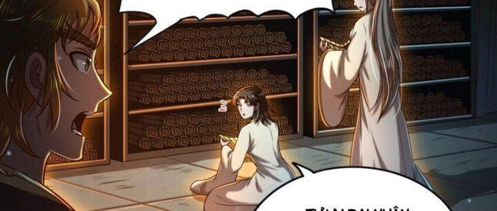 Xuân Thu Bá Đồ Chapter 199 - 123