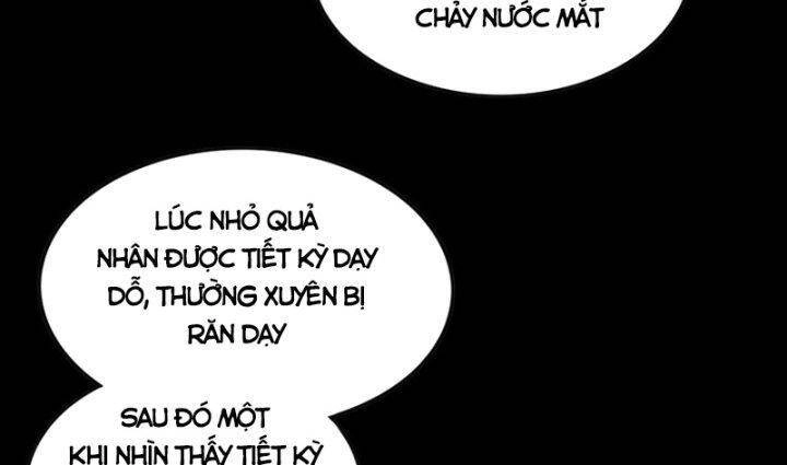 Xuân Thu Bá Đồ Chapter 199 - 127