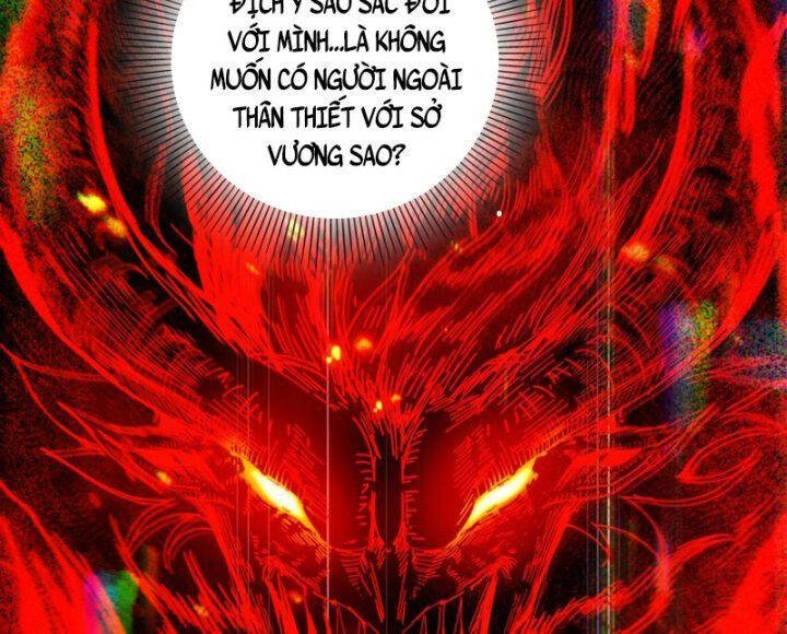 Xuân Thu Bá Đồ Chapter 199 - 133