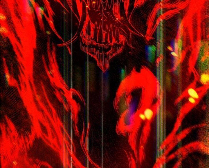 Xuân Thu Bá Đồ Chapter 199 - 134