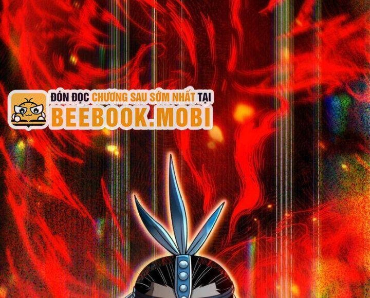 Xuân Thu Bá Đồ Chapter 199 - 135