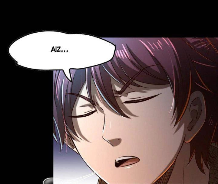 Xuân Thu Bá Đồ Chapter 199 - 137