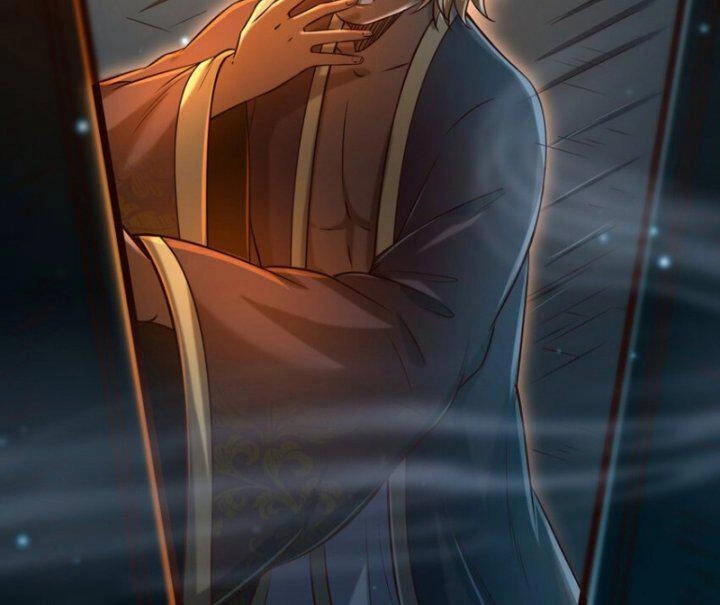 Xuân Thu Bá Đồ Chapter 199 - 142