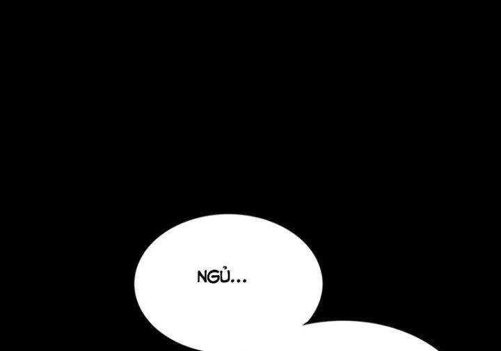 Xuân Thu Bá Đồ Chapter 199 - 143