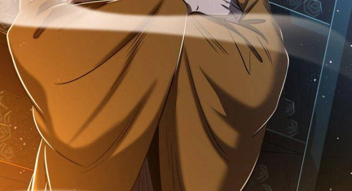 Xuân Thu Bá Đồ Chapter 199 - 150