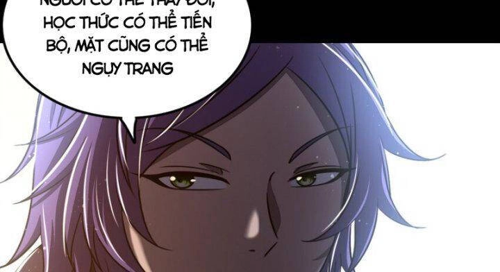 Xuân Thu Bá Đồ Chapter 199 - 153