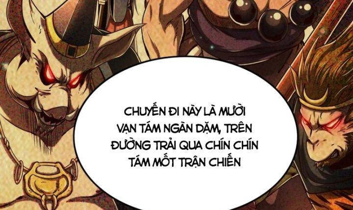 Xuân Thu Bá Đồ Chapter 200 - 6