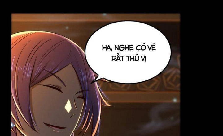 Xuân Thu Bá Đồ Chapter 200 - 10