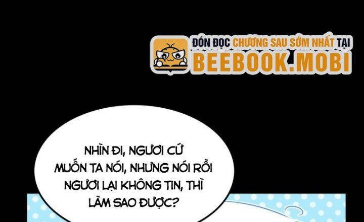 Xuân Thu Bá Đồ Chapter 200 - 12