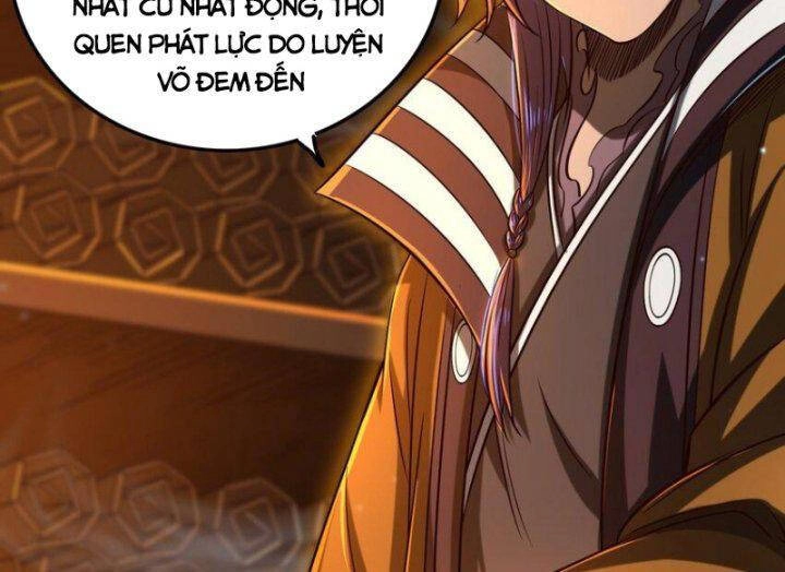 Xuân Thu Bá Đồ Chapter 200 - 15