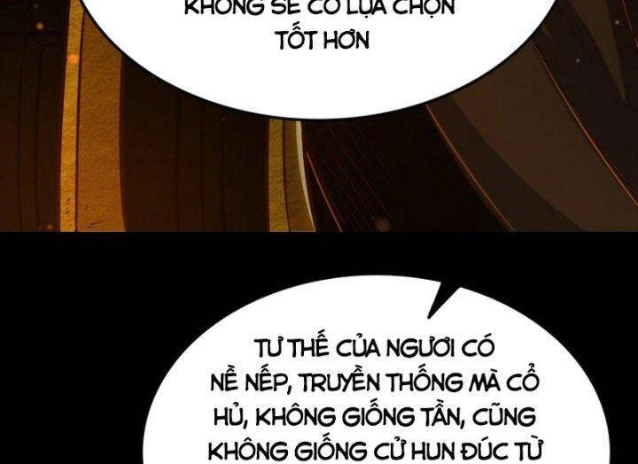 Xuân Thu Bá Đồ Chapter 200 - 17