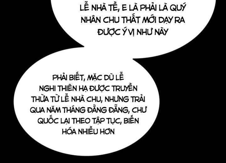 Xuân Thu Bá Đồ Chapter 200 - 18