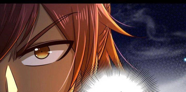 Xuân Thu Bá Đồ Chapter 200 - 19