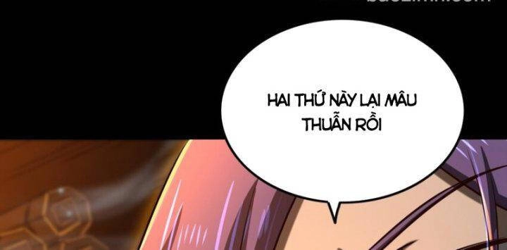 Xuân Thu Bá Đồ Chapter 200 - 21