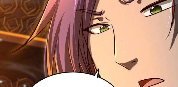 Xuân Thu Bá Đồ Chapter 200 - 22